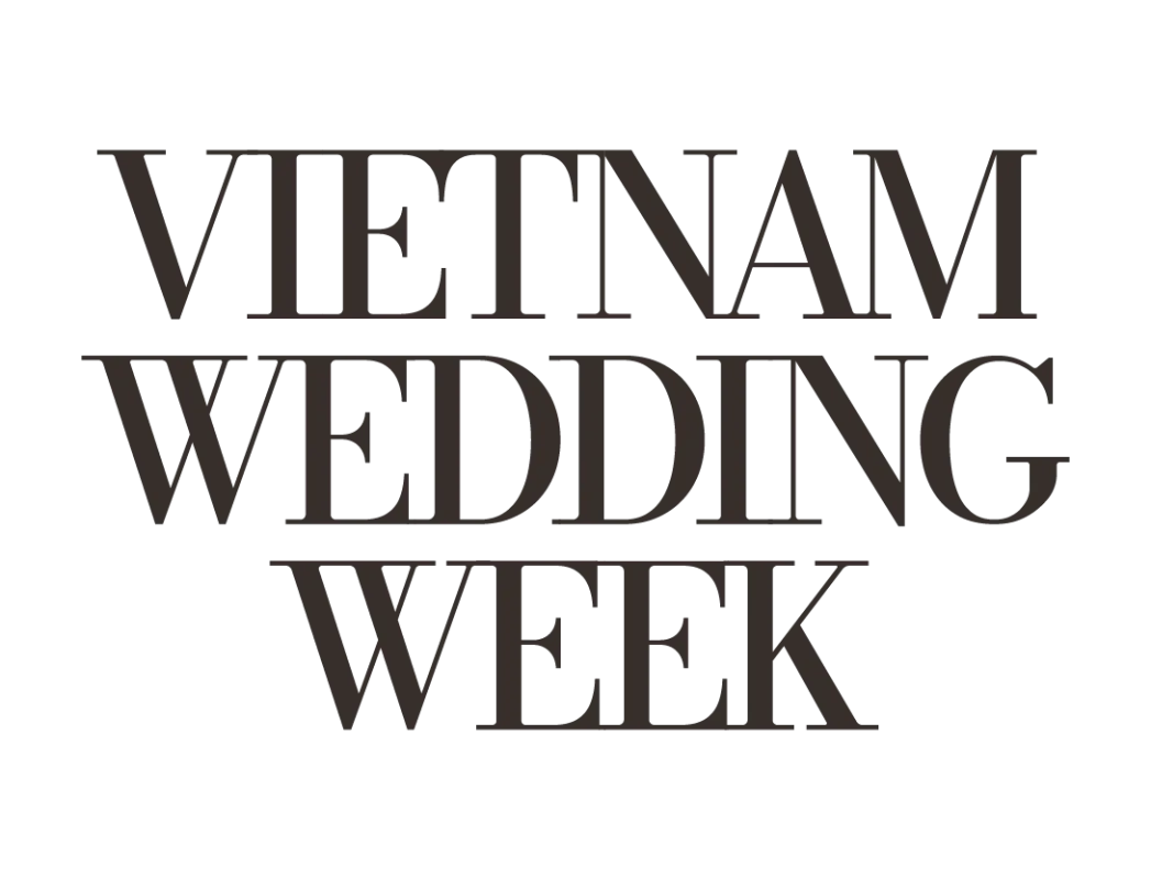 Việt Nam Wedding Week